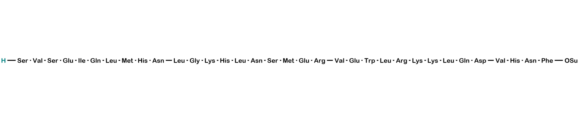 Teriparatide Succinimide